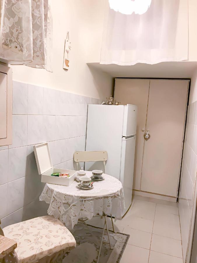 Dimora Diamante Vila Ostuni Exterior foto