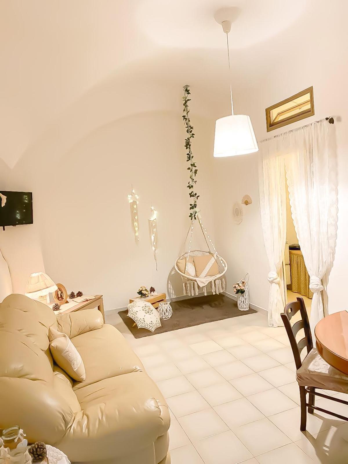 Dimora Diamante Vila Ostuni Exterior foto